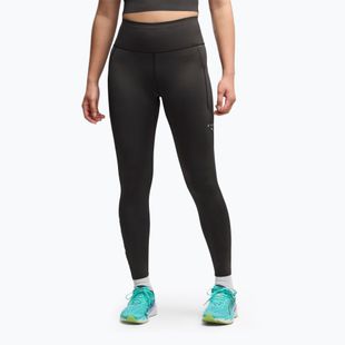 Women's training leggings PUMA x HYROX Pwrmode 7/8 Tight puma black