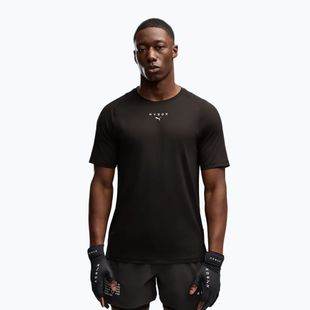 Men's training T-shirt PUMA x HYROX Pwrmode puma black