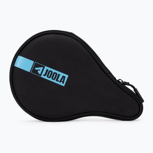 Table tennis racket cover JOOLA Vision Pro glacier blue