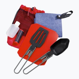 MSR Ultralight Kitchen Kit