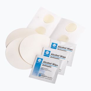 Therm-A-Rest Instant Field Repair Kit