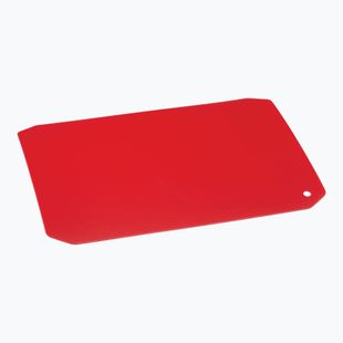 MSR Alpine Deluxe Cutting Board red
