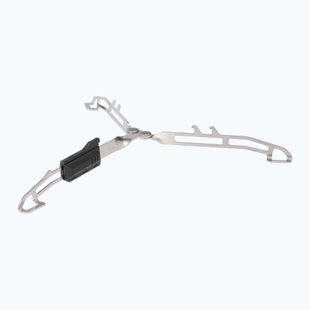 MSR Universal Canister gas cartridge holder