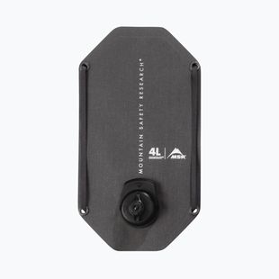 MSR Dromedary Bag 4 l water container