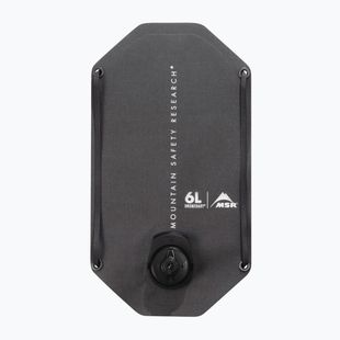 MSR Dromedary Bag 6 l water container