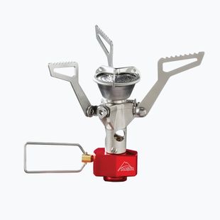 MSR PocketRocket 2 touring cooker