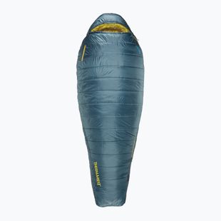 Therm-A-Rest Saros sleeping bag -6C Regular stargazer