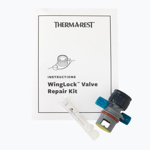 Therm-A-Rest Valve Repair Kit