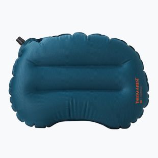 Therm-a-Rest Airhead Lite R deep pacific travel pillow