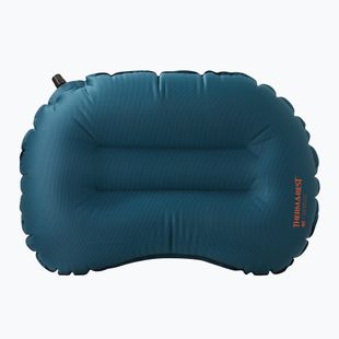 Therm-a-Rest Airhead Lite L deep pacific travel pillow