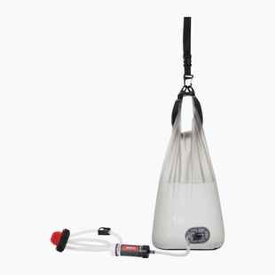 MSR AutoFlow XL Gravity Water Filter 10 l