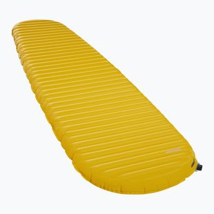 Therm-A-Rest NeoAir Xlite NXT L solar flare inflatable mat