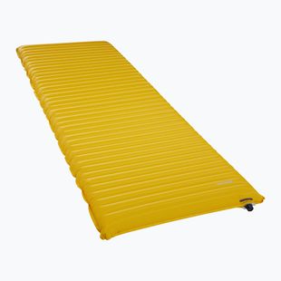 Therm-A-Rest NeoAir Xlite NXT Max RW solar flare inflatable mat