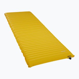 Therm-A-Rest NeoAir Xlite NXT Max L solar flare inflatable mat