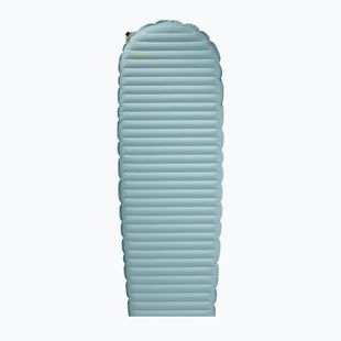 Inflatable mat Therm-A-Rest NeoAir Xtherm NXT RW neptune