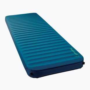 Therm-A-Rest MondoKing 3D XXL blue self-inflating mattress