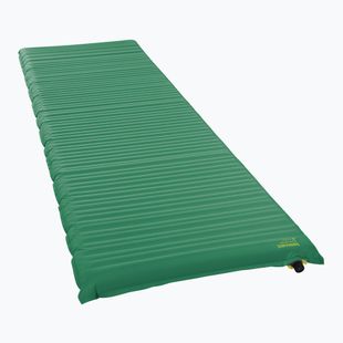 Therm-A-Rest NeoAir Venture R pine inflatable mat