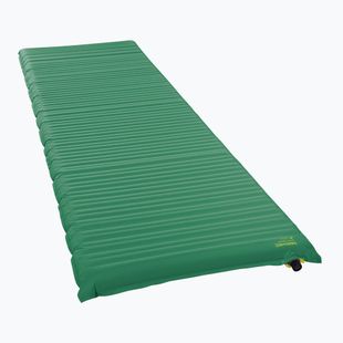 Therm-A-Rest NeoAir Venture L pine inflatable mat