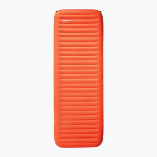 Inflatable mattress Therm-A-Rest NeoLoft R ember