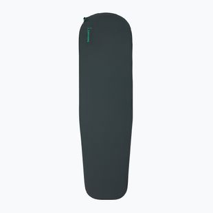 Therm-A-Rest Trail Scout R deep forest self-inflating mat