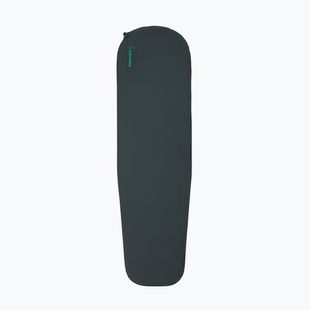 Therm-A-Rest Trail Scout L deep forest self-inflating mat