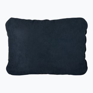 Therm-a-Rest Compressible Cinch S outer space travel pillow