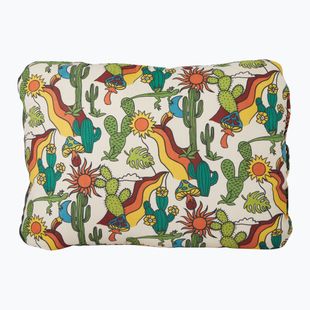 Travel pillow Therm-a-Rest Compressible Cinch R desert