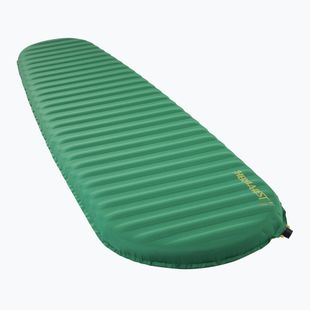 Therm-A-Rest Trail Pro L pine self-inflating mat
