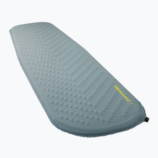Therm-A-Rest Trail Lite L trooper grey inflatable mat