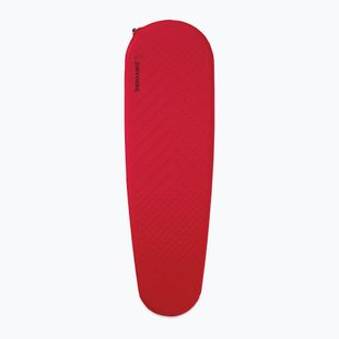 Therm-A-Rest ProLite Plus WR cayenne self-inflating mat