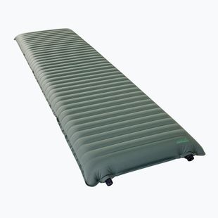Therm-A-Rest NeoAir Topo Luxe R balm inflatable mattress