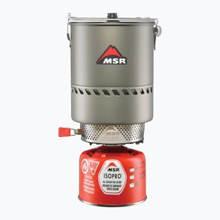 MSR Stove System 1.7 cooking kit