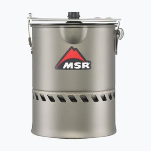 MSR Reactor 1 litre travel pot