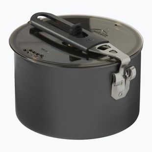 MSR Trail Lite 1.3 l hiking pot black