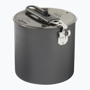 MSR Trail Lite 2 l hiking pot black