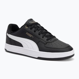 PUMA Caven 2.0 puma white/puma silver shoes