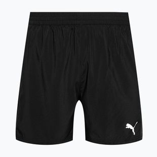 Men's PUMA Run Favorite Velocity 5" running shorts black