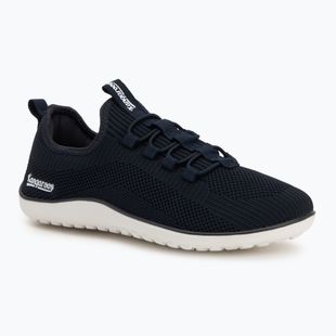 KangaROOS K-BF Bole dark navy/white shoes