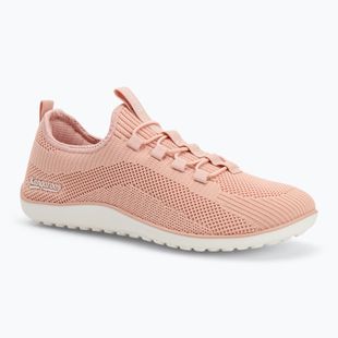 KangaROOS K-BF Bole transcendent pink/white shoes