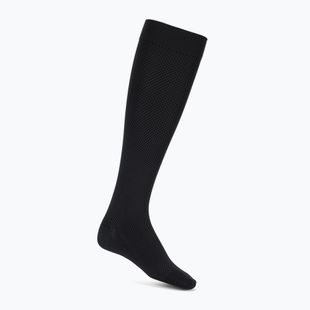 CEP Business v2 black women's compression socks