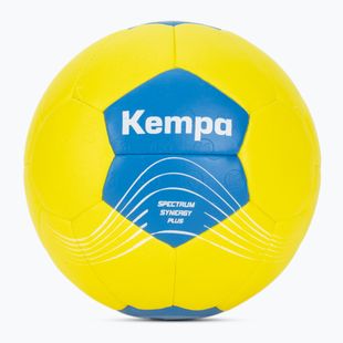 Kempa Spectrum Synergy Plus handball 200191401/1 size 1