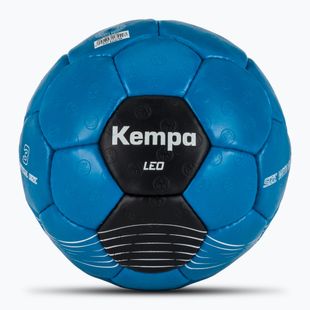 Kempa handball Leo blue size 3