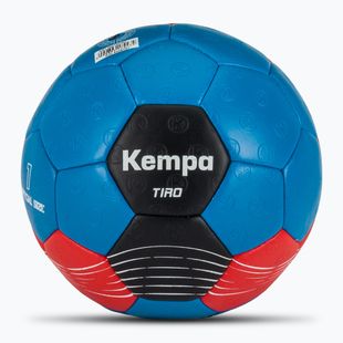 Kempa Tiro children's handball red size 1