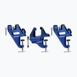 Ski vise HOLMENKOL All-In-One 2.0