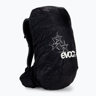 EVOC Raincover Sleeve black 601010100-M