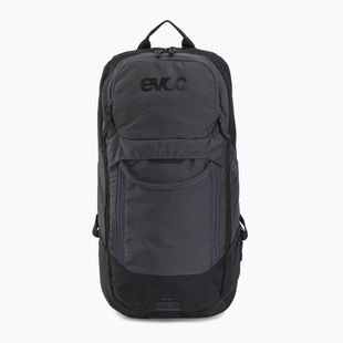 EVOC FR Lite Race 10 l bike backpack grey 100115123