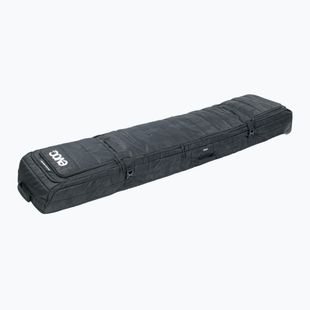 Evoc Snow Gear Roller ski cover black 160 cm