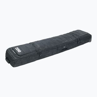 Evoc Snow Gear Roller ski cover black 195 cm
