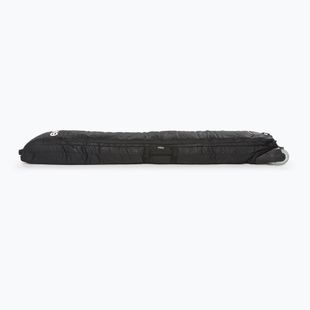 Evoc Ski Roller black 175 cm ski bag