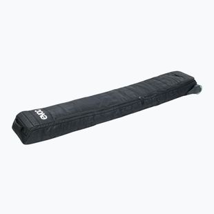 Evoc Ski Roller black 195 cm ski bag